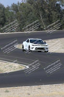 media/May-30-2025-PCA Central Coast (Fri) [[082f3a64b6]]/Red/Session 1 (Turn 3)/